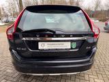Volvo XC60 D4 FWD Summum #volvo #madebymerten - Volvo XC60: Summum