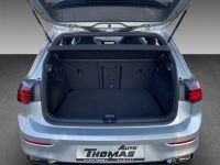 Volkswagen Golf - Vorschau Bild 14
