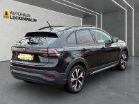 Volkswagen Taigo - Vorschau Bild 3