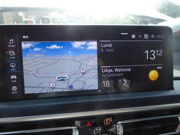 صورة مصغرة 33 لـ 2024 BMW IX3