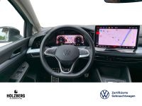Volkswagen Golf - Vorschau Bild 13