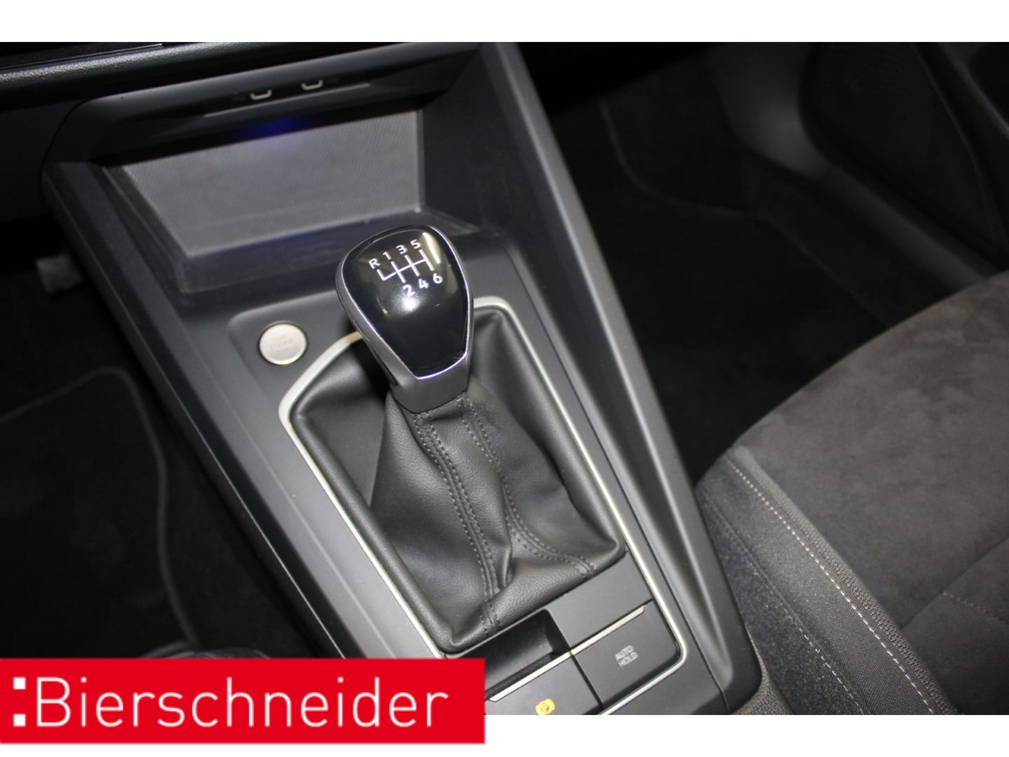 Volkswagen Golf - Bild 10