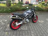 Ducati Monster S4 Senna Edition  - Offers