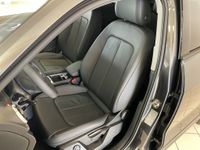 Audi Q2 - Vorschau Bild 20