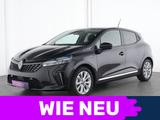 Renault Clio Evolution LED|Kamera|Kessy|Tempomat|SHZ - Renault Clio Jahreswagen