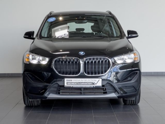 BMW X1 xDrive25e Advantage HIFI+Navi+SHZ DW 0,5% foto 4
