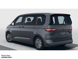 Volkswagen Multivan 1.5 eHybrid 0 5  versteuerung DSG 4MOT  - VW 7-Sitzer