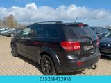 Dodge Journey SXT - 2.0 Diesel - TÜV 03/27 - Dodge Journey SUV