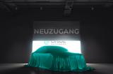 Smart fortwo Passion |62kW|SHZ|KLIMA|15 ALU - Smart aus 2011: Cabrio