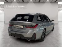 BMW 320 - Vorschau Bild 4