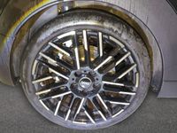 MINI Cooper Cabrio - Vorschau Bild 18