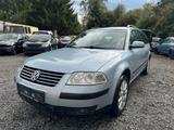 Volkswagen Passat Variant 2.3 V5 Comfortline *HU bis 09.26* - Volkswagen Passat Variant aus 2001