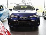 Toyota Avensis 1.8 TS VVT-i Business Edition Pano SHZ K - Toyota Avensis: 1.8