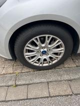 Volkswagen Auto Verkaufen - : Auto Verkaufen