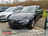 Audi A6 2.0 TFSI 45 sport s tronic LED|Navi|Sound|Led