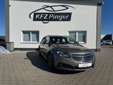 Opel Insignia A Country Tourer Basis ecoFlex 4x4