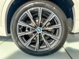 BMW X5 30 d xDrive M Sport 30d HarmanKardon Leder AC - BMW X5: Limousine