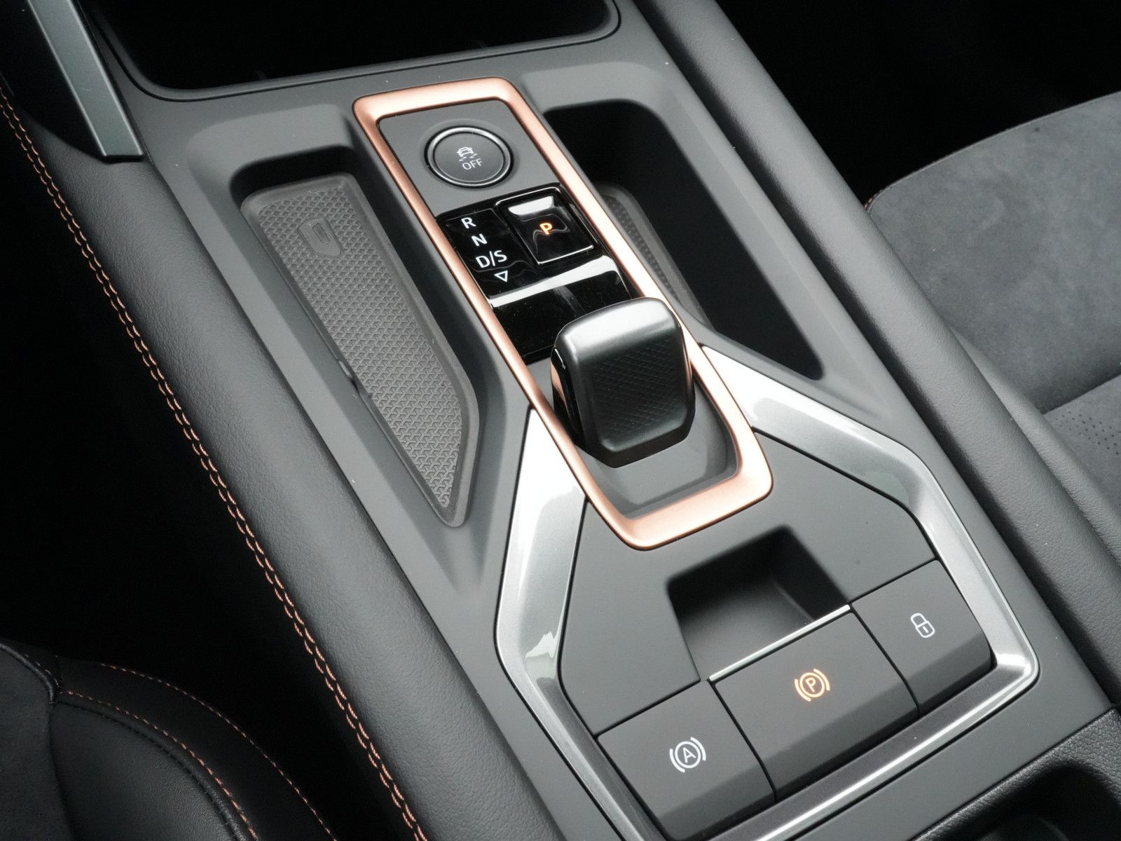 Cupra Formentor - Bild 20