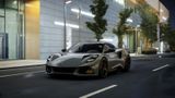 Lotus Emira Turbo SE MY2025 Eine der Ersten! - Lotus Emira Neuwagen