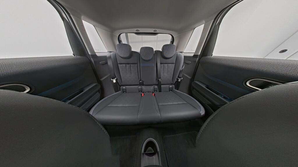 MINI Cooper C - Bild 13