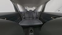 MINI Cooper C - Vorschau Bild 13