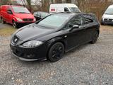 Seat Leon Stylance / Style - gebrauchte Seat Leon aus dem Jahr 2006