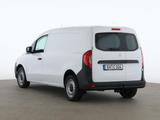 Mercedes-Benz Citan 113 CDI KA XL AHK+Holzb.+Klima - Offers matching your search criteria