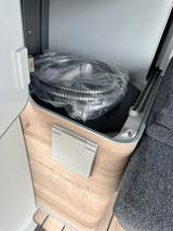 Volkswagen T6.1 California Ocean Edition 4Motion - Wohnwagen & Wohnmobile in Wiesbaden