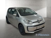 Volkswagen up! - Vorschau Bild 5
