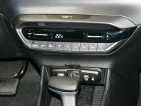 Hyundai i20 - Vorschau Bild 19