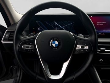 BMW 318 - 9