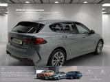 BMW 118d Kamera Driv.Assist LED Sitzheizung - BMW 118: 118d
