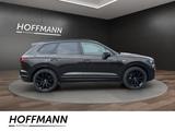Volkswagen Touareg 3.0TDI 4Motion Atmosphere AHK+NAVI+ACC - Volkswagen Touareg Atmosphere mit Diesel-Antrieb