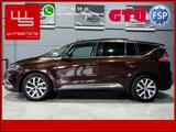 Renault Espace V Aut 7 Sitze DVD el.Panorama HUD AHK LED - Renault Espace: V