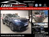 Land Rover Range Rover Velar R-Dynamic HSE KAMERA/PANO - gebrauchte Land Rover Range Rover Velar aus dem Jahr 2022
