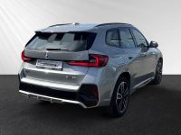 BMW X1 - Vorschau Bild 3