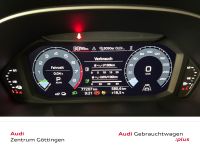 Audi Q3 - Vorschau Bild 12