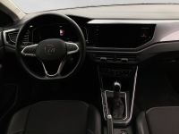 Volkswagen Taigo - Vorschau Bild 5