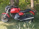 Ducati GT 1000 - Offers