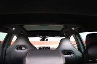 Cupra Formentor - Vorschau Bild 7