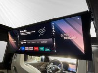 BMW 750 - Vorschau Bild 18