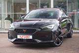 Cupra Leon 2.0 TSI VZ DSG LED ACC Navi Beats Kamera - gebrauchte Cupra Limousine