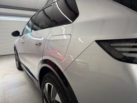 Opel Grandland (X) - Vorschau Bild 14