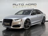 Audi S8 4.0 TFSI quat.plus*Sport.AGA*S.Dach*HeadUP* - Audi S8 in Wuppertal