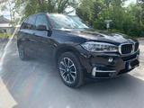 BMW X5 xDrive30d - - BMW X5 Gebrauchtwagen in Berlin