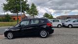 BMW 214 Active Tourer -KLIMAANLAGE-EU6- - BMW 214 Active Tourer