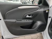 Opel Corsa - Vorschau Bild 13