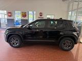 Jeep Avenger Benziner MY25 Longitude 1.2l 100PS - gebrauchte Jeep Kleinwagen
