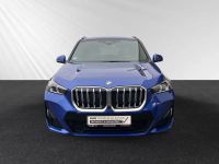 BMW X1 - Vorschau Bild 6