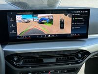 BMW 218 - Vorschau Bild 13